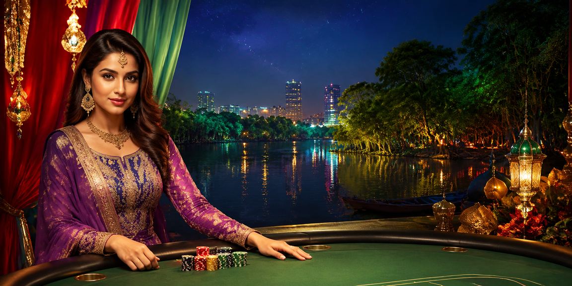 777d casino